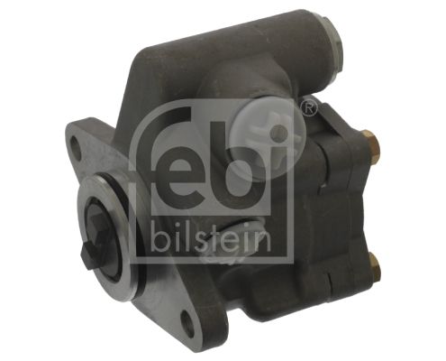 Obrázok Hydraulické čerpadlo pre riadenie FEBI BILSTEIN  39326