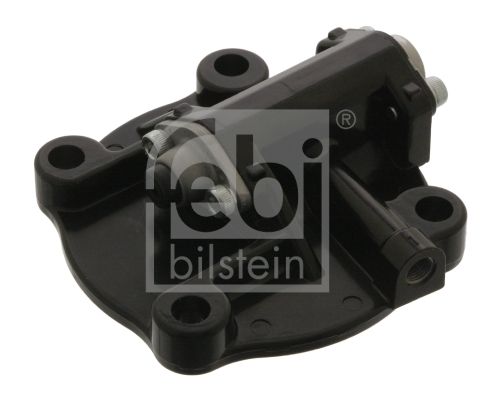 Obrázok Sada na opravu spínacieho valca FEBI BILSTEIN  39328