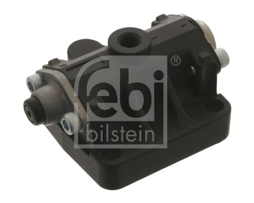 Obrázok Sada na opravu spínacieho valca FEBI BILSTEIN  39330