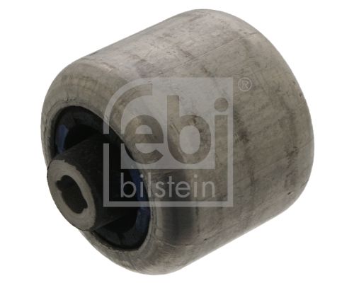 Obrázok Ulożenie tela nápravy FEBI BILSTEIN  39334