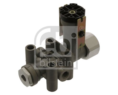 Obrázok Pneumatický ventil FEBI BILSTEIN  39335