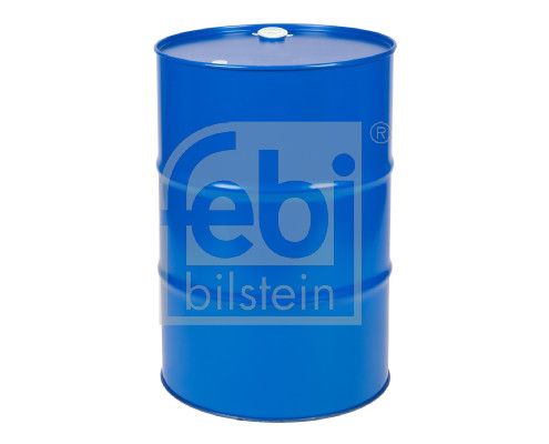 Obrázok Motorový olej FEBI BILSTEIN  39337