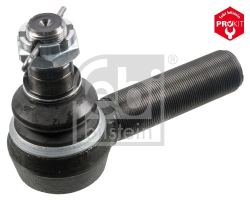 Obrázok Uhlový kĺb spojovacej tyče riadenia FEBI BILSTEIN ProKit 39350