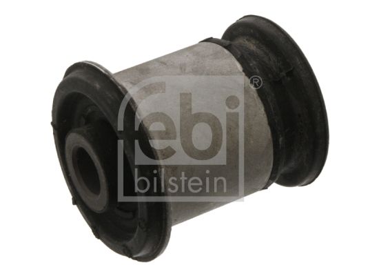 Obrázok Ulożenie riadenia FEBI BILSTEIN  39362
