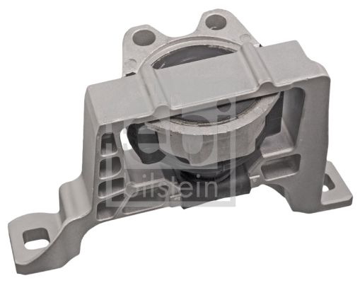 Obrázok Ulożenie motora FEBI BILSTEIN  39363