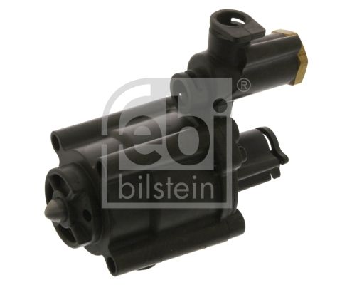 Obrázok Uzatvárací valec pre manuálnu prevodovku FEBI BILSTEIN  39379