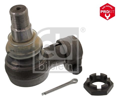 Obrázok Uhlový kĺb FEBI BILSTEIN ProKit 39403