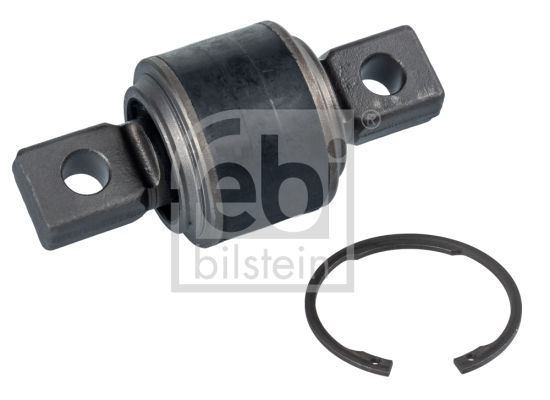 Obrázok Sada na opravu riadenia FEBI BILSTEIN  39406