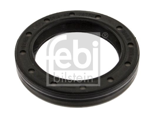 Obrázok Tesniaci krúżok hlavného hriadeľa manuálnej prevodovky FEBI BILSTEIN  39431