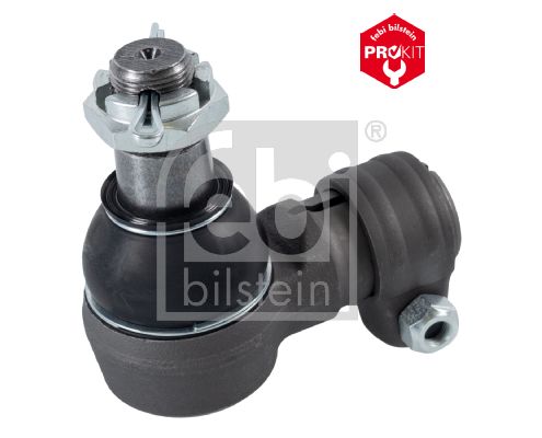 Obrázok Uhlový kĺb FEBI BILSTEIN ProKit 39450