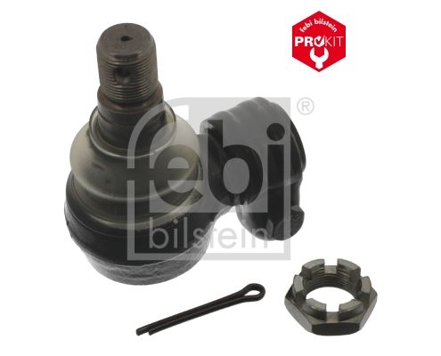 Obrázok Uhlový kĺb FEBI BILSTEIN ProKit 39456