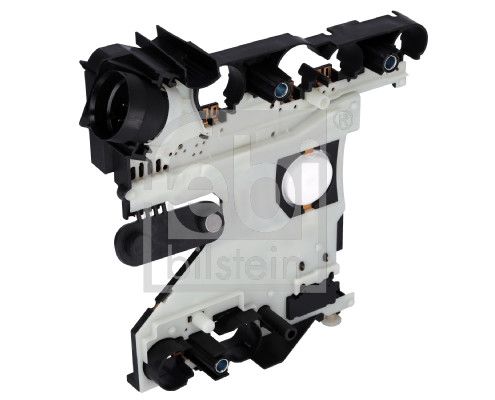 Obrázok Riadiaca jednotka automatickej prevodovky FEBI BILSTEIN febi Plus 39482