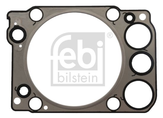 Obrázok Tesnenie hlavy valcov FEBI BILSTEIN  39484
