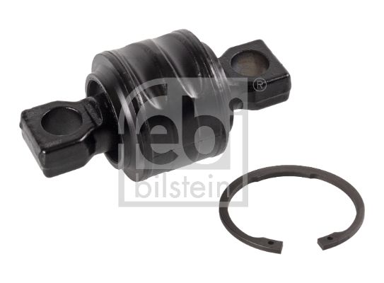 Obrázok Sada na opravu riadenia FEBI BILSTEIN  39497