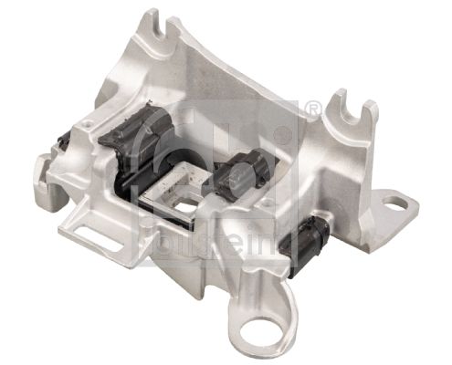Obrázok Ulożenie motora FEBI BILSTEIN  39505