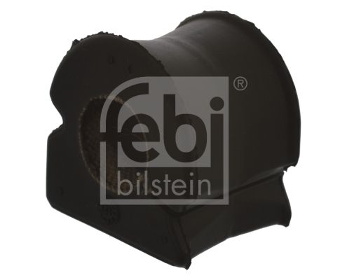 Obrázok Ulożenie priečneho stabilizátora FEBI BILSTEIN  39507