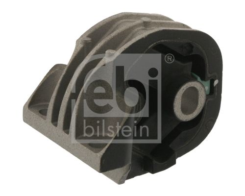 Obrázok Ulożenie motora FEBI BILSTEIN  39524