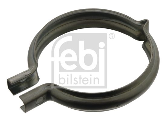 Obrázok Spojka trubiek výfukového systému FEBI BILSTEIN  39532