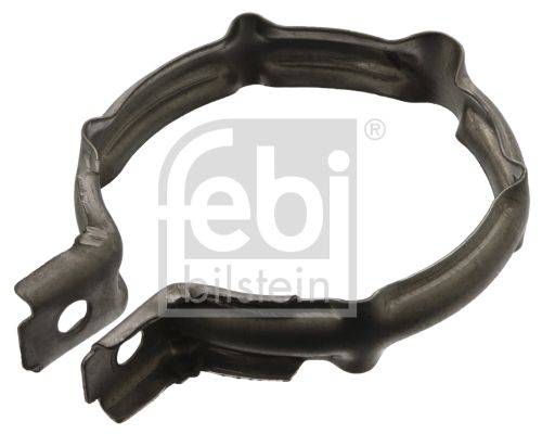 Obrázok Spojka trubiek výfukového systému FEBI BILSTEIN  39533