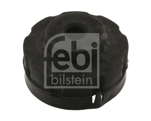 Obrázok Tanier prużiny FEBI BILSTEIN  39553