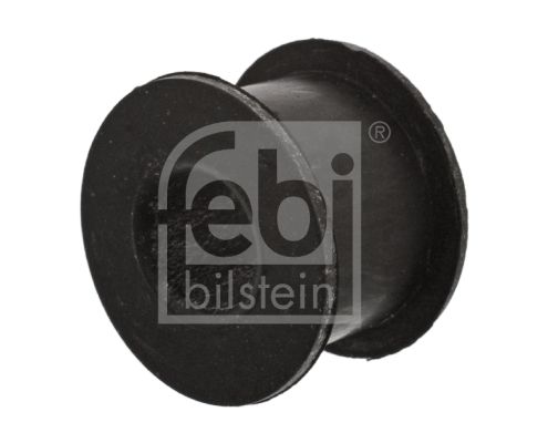 Obrázok Ulożenie spojovacej tyče stabilizátora FEBI BILSTEIN  39555