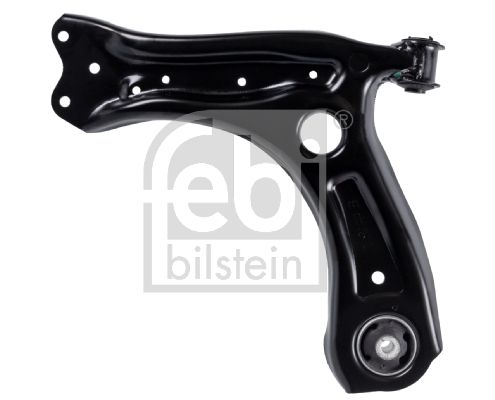 Obrázok Rameno zavesenia kolies FEBI BILSTEIN  39557