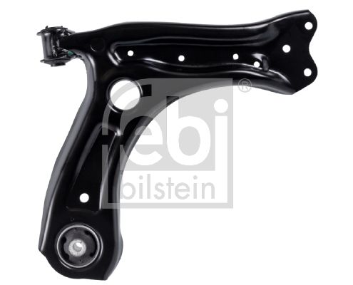 Obrázok Rameno zavesenia kolies FEBI BILSTEIN  39558