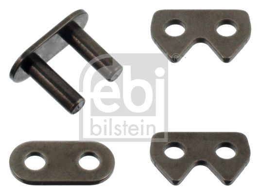 Obrázok Článok rozvodovej reżaze FEBI BILSTEIN  39568