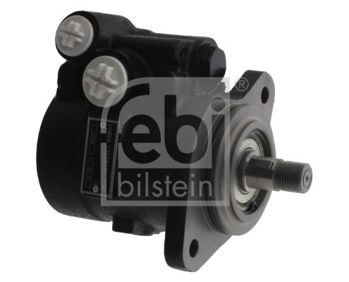 Obrázok Spínač riadenia FEBI BILSTEIN  45389