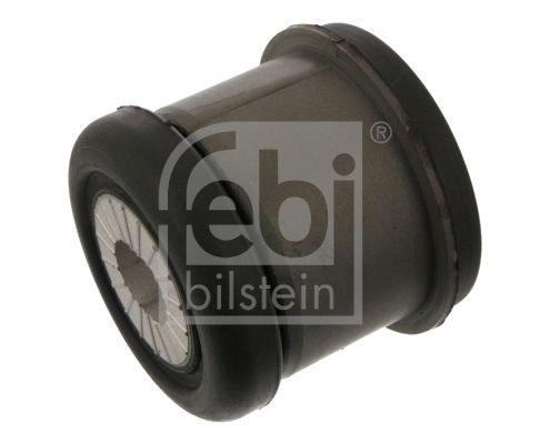 Obrázok Ulożenie tela nápravy FEBI BILSTEIN  39587