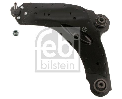 Obrázok Rameno zavesenia kolies FEBI BILSTEIN  39603