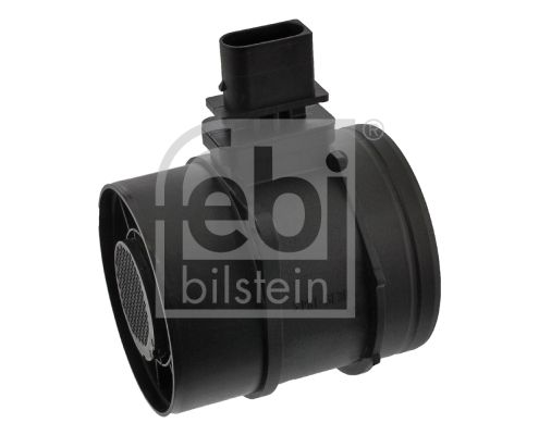Obrázok Merač hmotnosti vzduchu FEBI BILSTEIN  39607