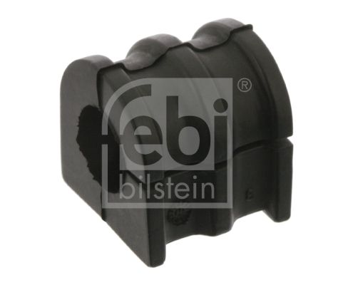 Obrázok Ulożenie priečneho stabilizátora FEBI BILSTEIN  39629