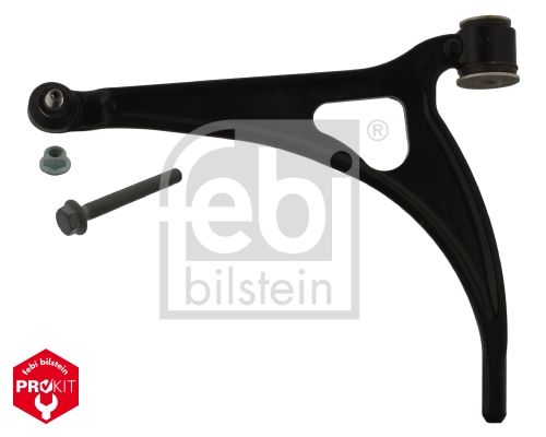 Obrázok Rameno zavesenia kolies FEBI BILSTEIN ProKit 39644