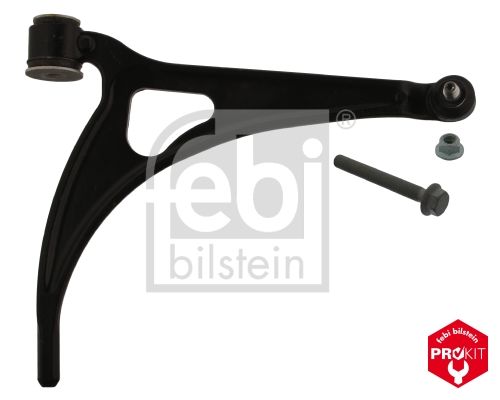 Obrázok Rameno zavesenia kolies FEBI BILSTEIN ProKit 39645