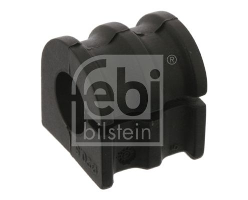 Obrázok Ulożenie priečneho stabilizátora FEBI BILSTEIN  39646