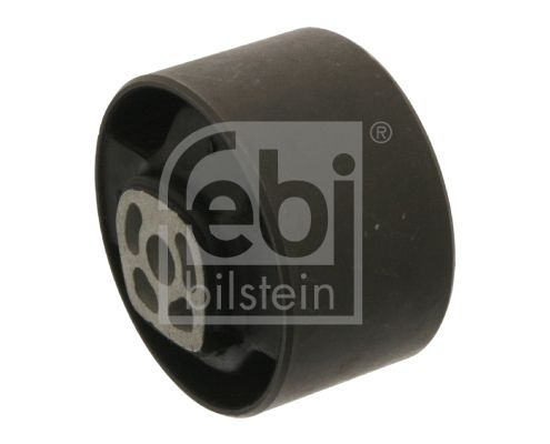Obrázok Ulożenie motora FEBI BILSTEIN  39660