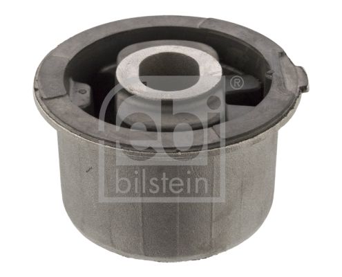 Obrázok Ulożenie tela nápravy FEBI BILSTEIN  39691