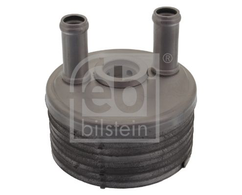 Obrázok Chladič oleja automatickej prevodovky FEBI BILSTEIN  39723