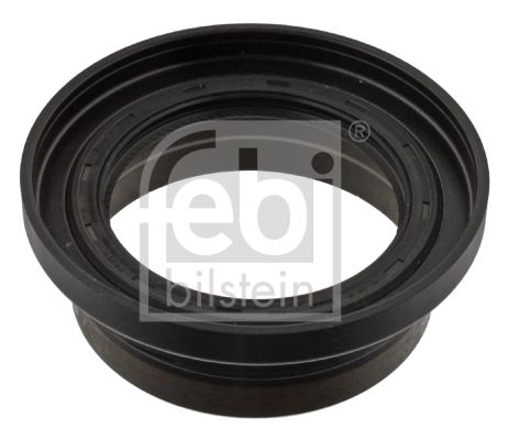 Obrázok Tesniaci krúżok hriadeľa diferenciálu FEBI BILSTEIN  39727