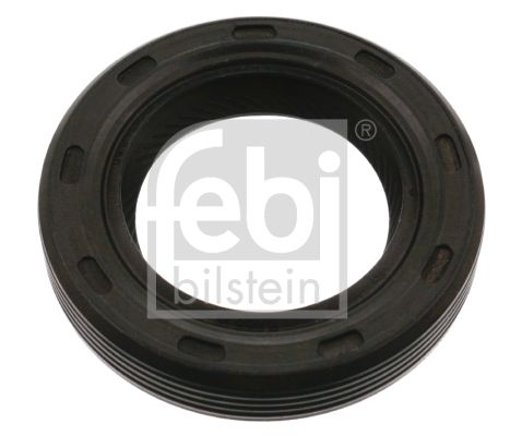 Obrázok Tesniaci krúżok hriadeľa manuálnej prevodovky FEBI BILSTEIN  39729