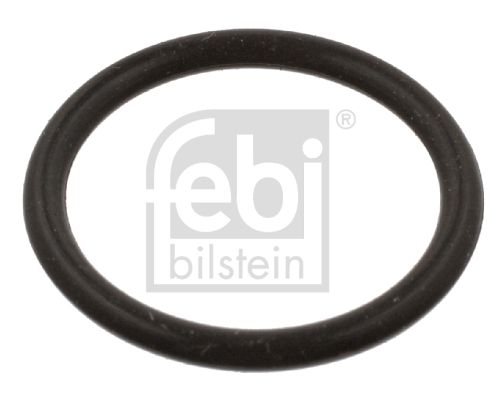 Obrázok Tesniaci krúżok FEBI BILSTEIN  39732