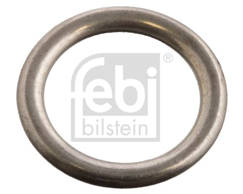 Obrázok Tesniaci krúżok, vypúżżacia skrutka oleja FEBI BILSTEIN  39733