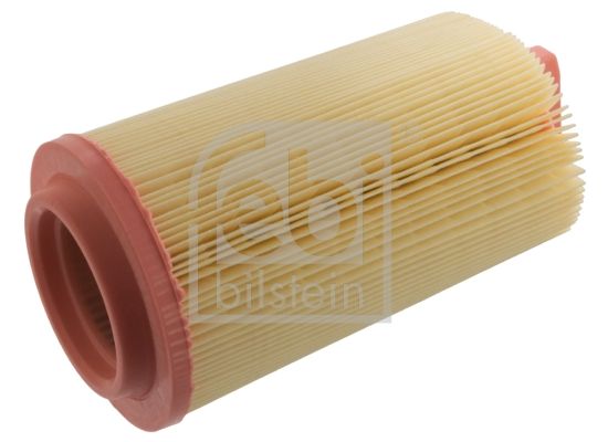 Obrázok Vzduchový filter FEBI BILSTEIN  39751