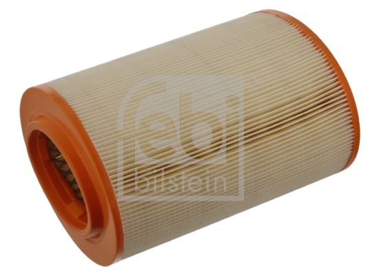 Obrázok Vzduchový filter FEBI BILSTEIN  39752