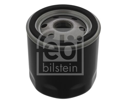 Obrázok Olejový filter FEBI BILSTEIN  39763