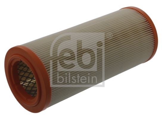 Obrázok Vzduchový filter FEBI BILSTEIN  39766