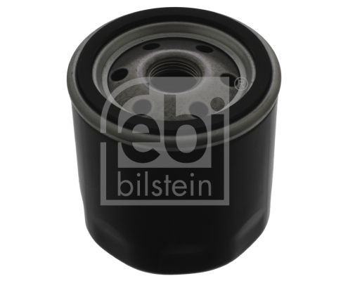 Obrázok Olejový filter FEBI BILSTEIN  39767