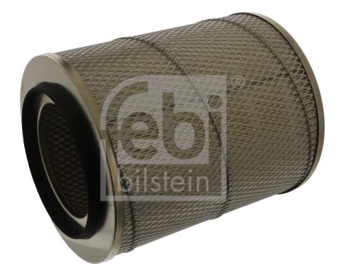 Obrázok Vzduchový filter FEBI BILSTEIN  39769