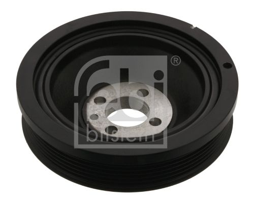 Obrázok Remenica kľukového hriadeľa FEBI BILSTEIN  39771